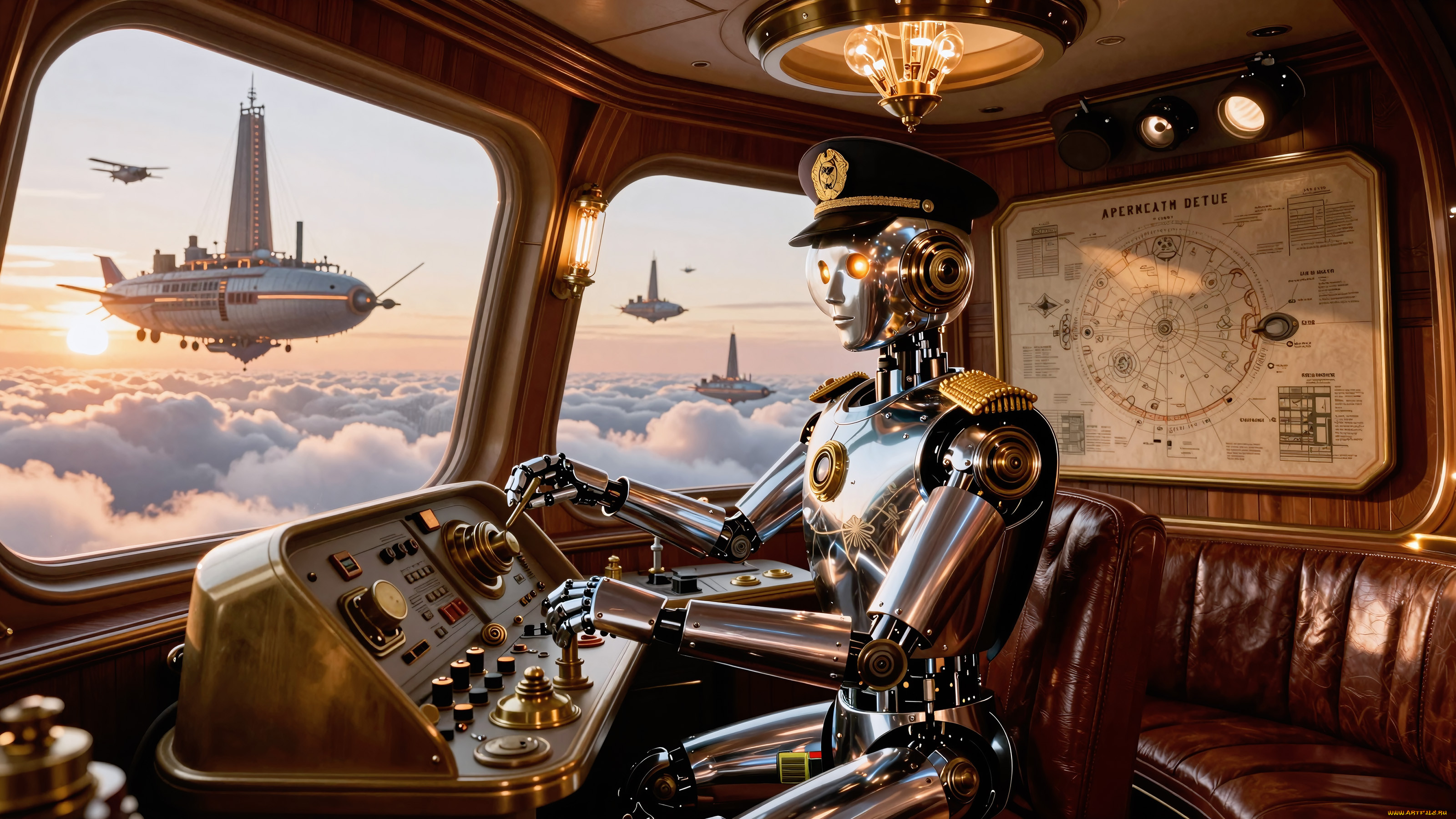 3� �������, ������� ���������� , science fiction, ���������, �������, ��������, ai, art, ���������, ����, �������, �����, ���������, ������������, graphics, neuroart, neural, networks, drawings, neuro, neurography